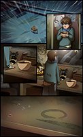Tethered_CH4_PG117_thumb