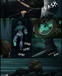 Tethered_CH1_PG18_thumbs
