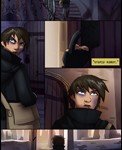 Tethered_CH2_PG38_thumb