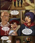 Tethered_CH4_PG77_thumb