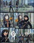 Tethered_CH4_PG85_thumb