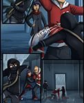Tethered_CH4_PG89_THUMB