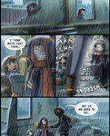 Tethered_CH4_PG90_thumb