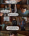 Tethered_CH4_PG141_thumb