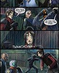 Tethered_CH4_PG144_thumb