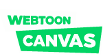 webtoon_canvas_button