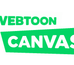 webtoon_canvas_button_2